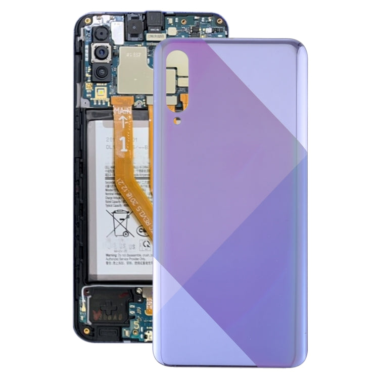 For Samsung Galaxy A50s Battery Back Cover , For Samsung Galaxy A50s