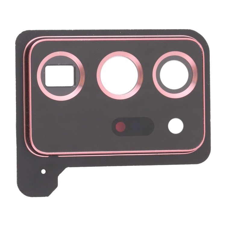 For Samsung Galaxy Note20 Ultra Camera Lens Cover, For Samsung Galaxy Note20 Ultra