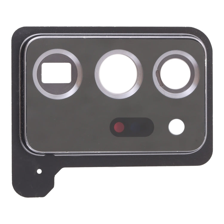 For Samsung Galaxy Note20 Ultra Camera Lens Cover, For Samsung Galaxy Note20 Ultra