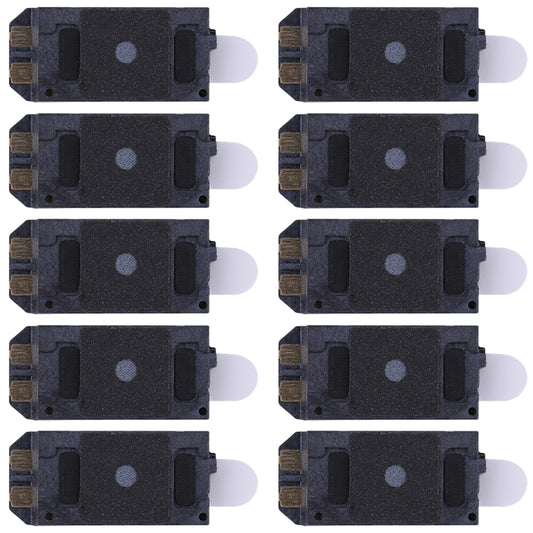 For Samsung Galaxy J4+ SM-J415 10pcs Earpiece Speaker