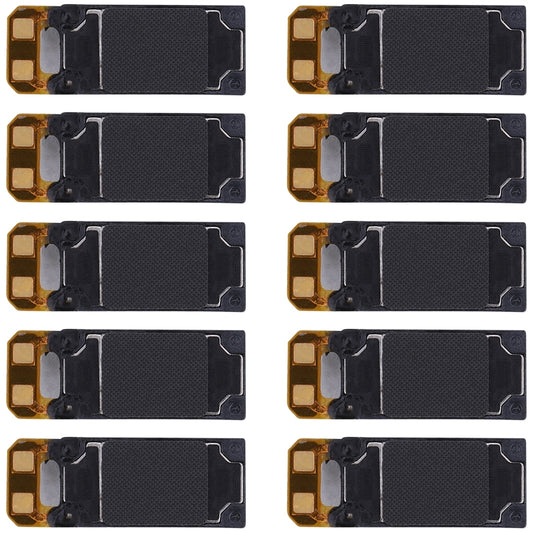 For Samsung Galaxy J8 (2018) SM-J810 10pcs Earpiece Speaker