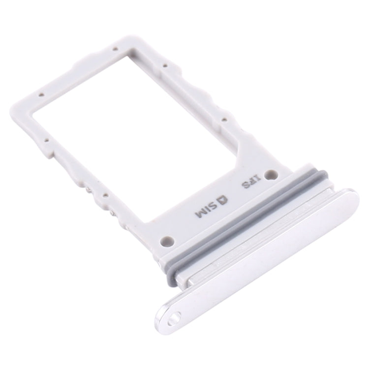 For Samsung Galaxy Note10 5G SIM Card Tray, For Samsung Galaxy Note10 5G