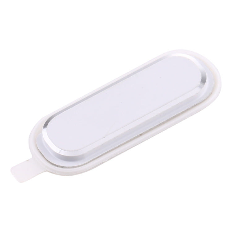 Home Key for Samsung Galaxy Tab 3 Lite 7.0 SM-T110/T111/T116, For Samsung Galaxy Tab 3 Lite 7.0