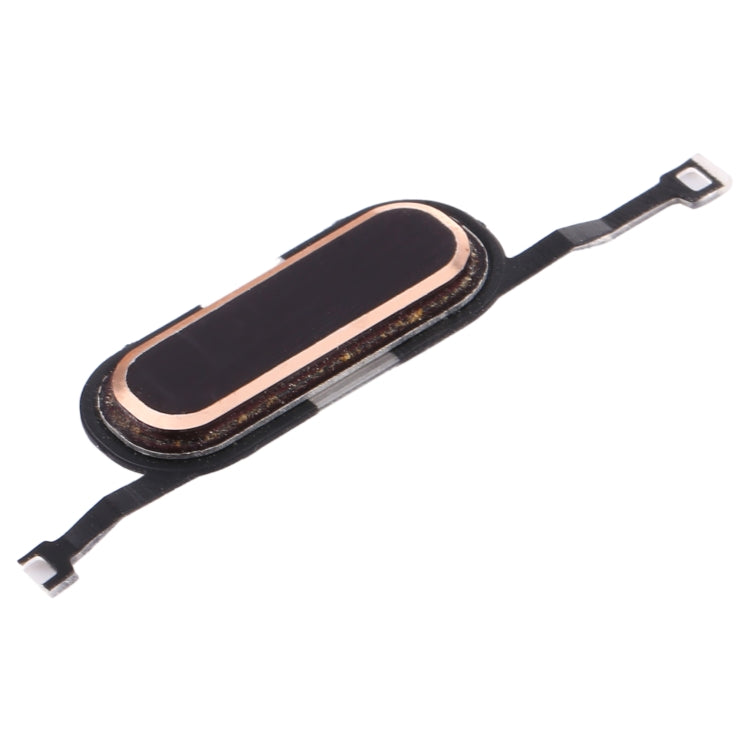 Home Key for Samsung Galaxy Tab 3 10.1 SM-P5200/P5210, For Samsung Galaxy Tab 3 10.1