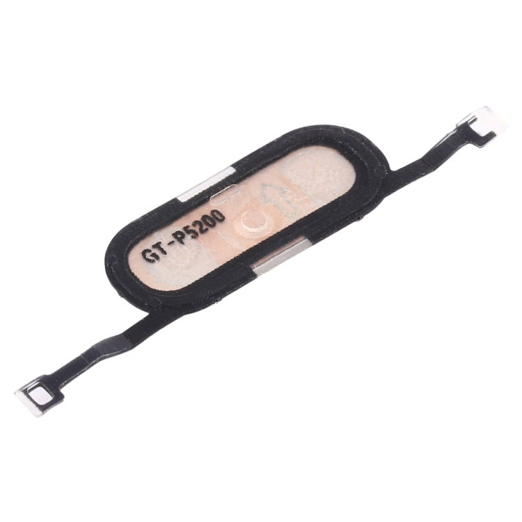 Home Key for Samsung Galaxy Tab 3 10.1 SM-P5200/P5210, For Samsung Galaxy Tab 3 10.1