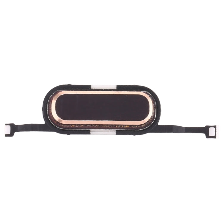 Home Key for Samsung Galaxy Tab 3 10.1 SM-P5200/P5210, For Samsung Galaxy Tab 3 10.1