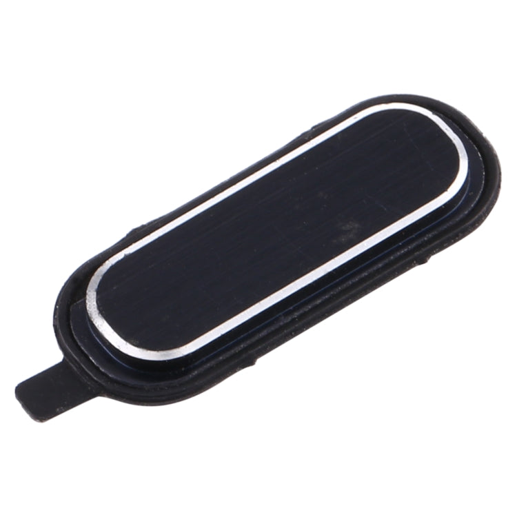 Home Key for Samsung Galaxy Tab 3 7.0 SM-T210/T211/T217, For Samsung Galaxy Tab 3 7.0