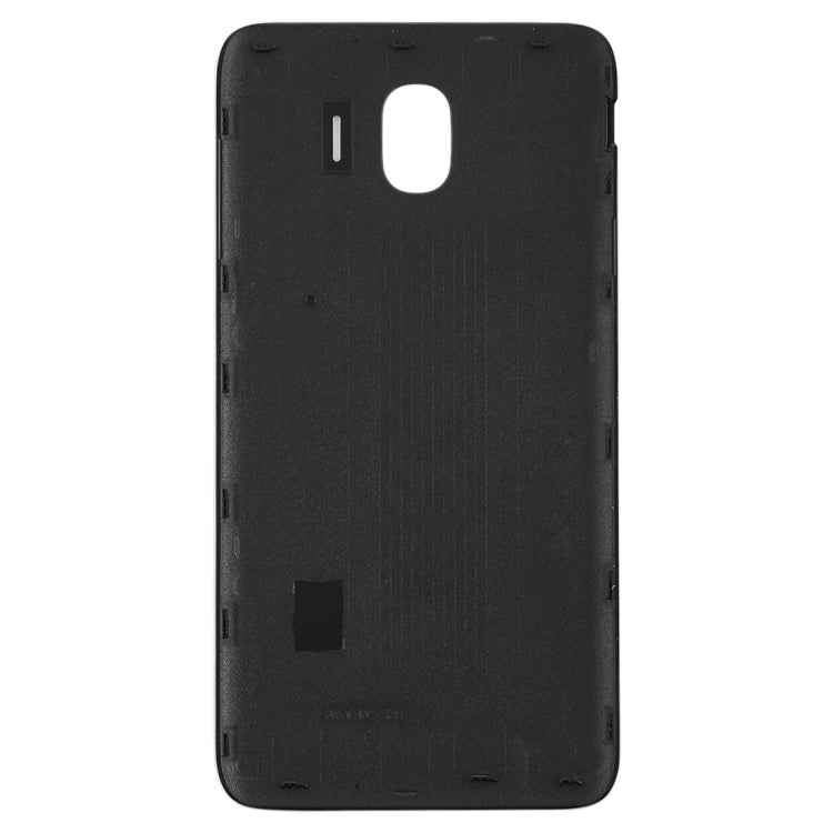 For Galaxy J4 (2018) / J400 Back Cover , For Galaxy J4 (2018)