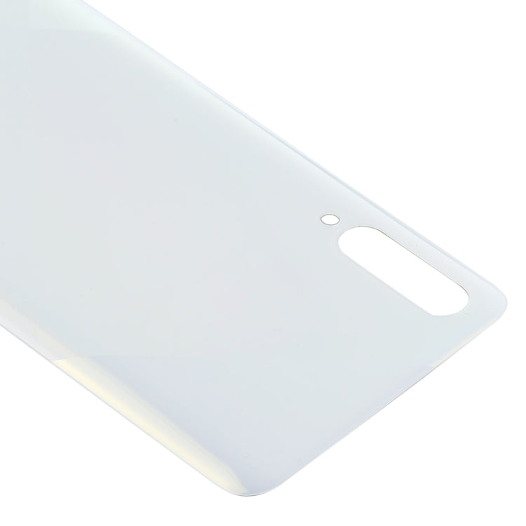 For Samsung Galaxy A50s SM-A507F Battery Back Cover