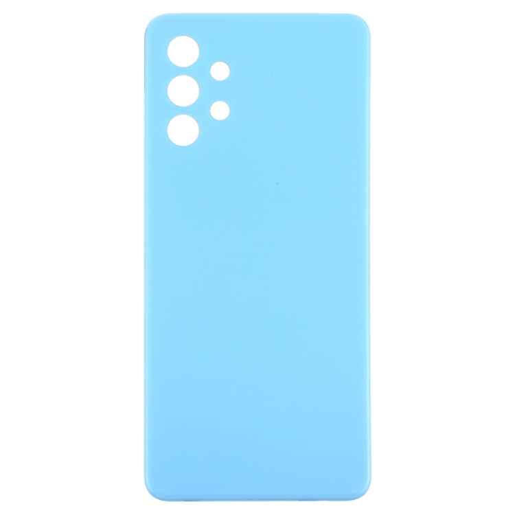 For Samsung Galaxy A32 4G SM-A325F Battery Back Cover