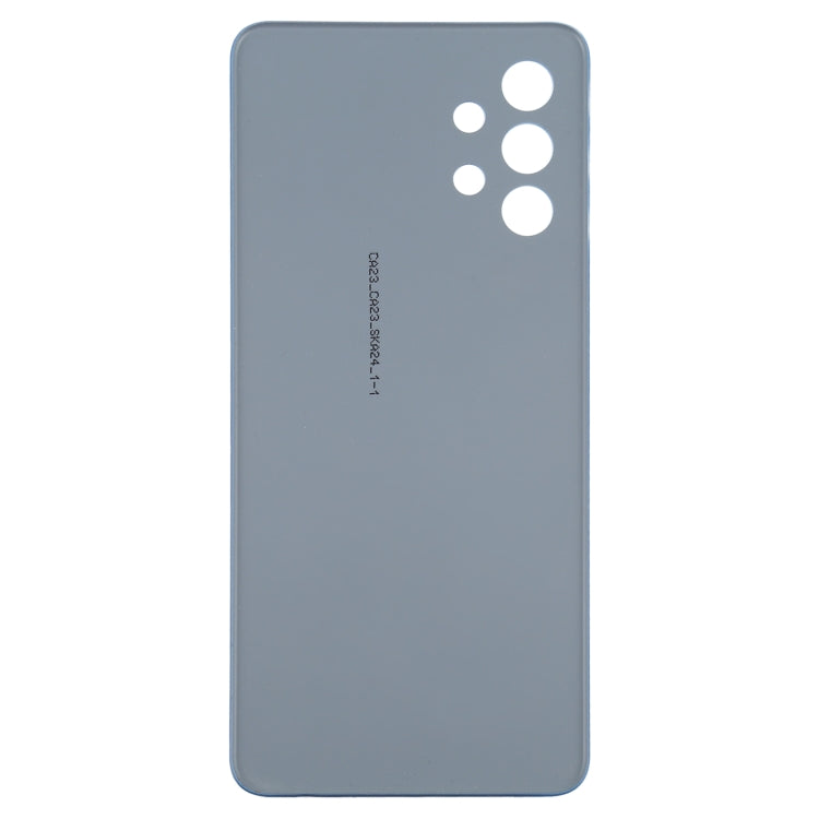 For Samsung Galaxy A32 4G SM-A325F Battery Back Cover