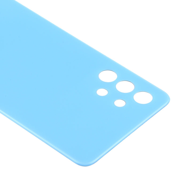 For Samsung Galaxy A32 4G SM-A325F Battery Back Cover