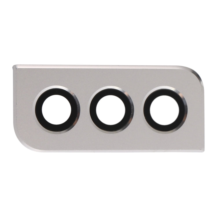 For Samsung Galaxy S21+ 5G Camera Lens Cover