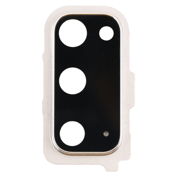 For Samsung Galaxy S20 Camera Lens Cover, For Samsung Galaxy S20
