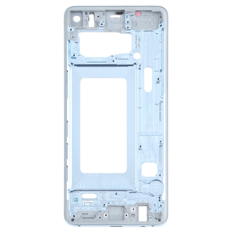 For Samsung Galaxy S10 Middle Frame Bezel Plate