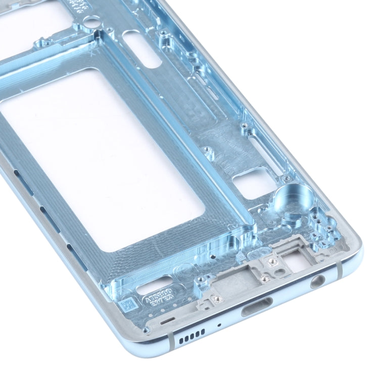 For Samsung Galaxy S10 Middle Frame Bezel Plate