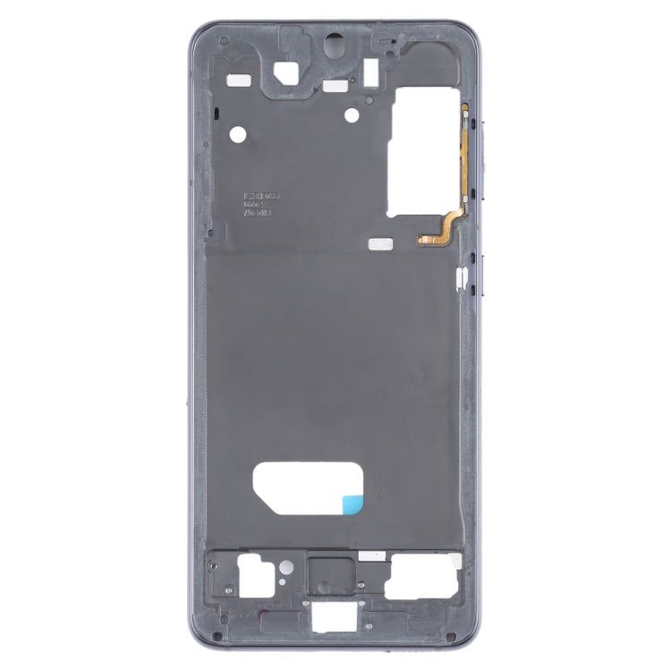 For Samsung Galaxy S21 Middle Frame Bezel Plate