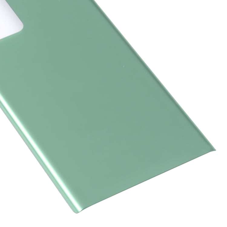 For Samsung Galaxy Note20 Ultra 5G Battery Back Cover , For Samsung Galaxy Note20 Ultra 5G