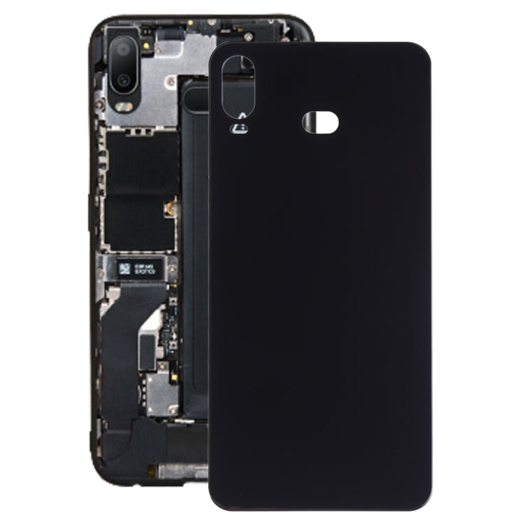 For Galaxy A6s Battery Back Cover , For Samsung Galaxy A6s, For Galaxy A6s