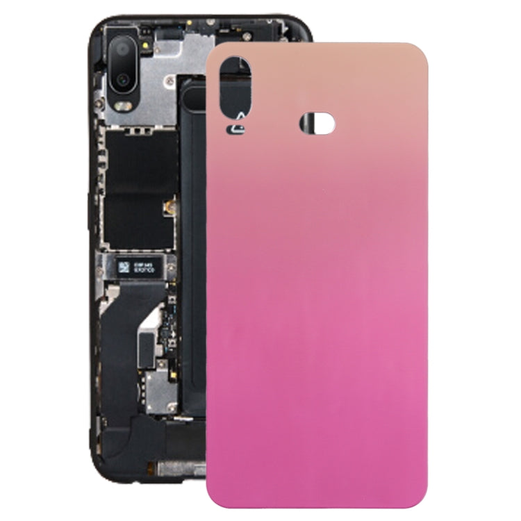 For Galaxy A6s Battery Back Cover , For Samsung Galaxy A6s, For Galaxy A6s