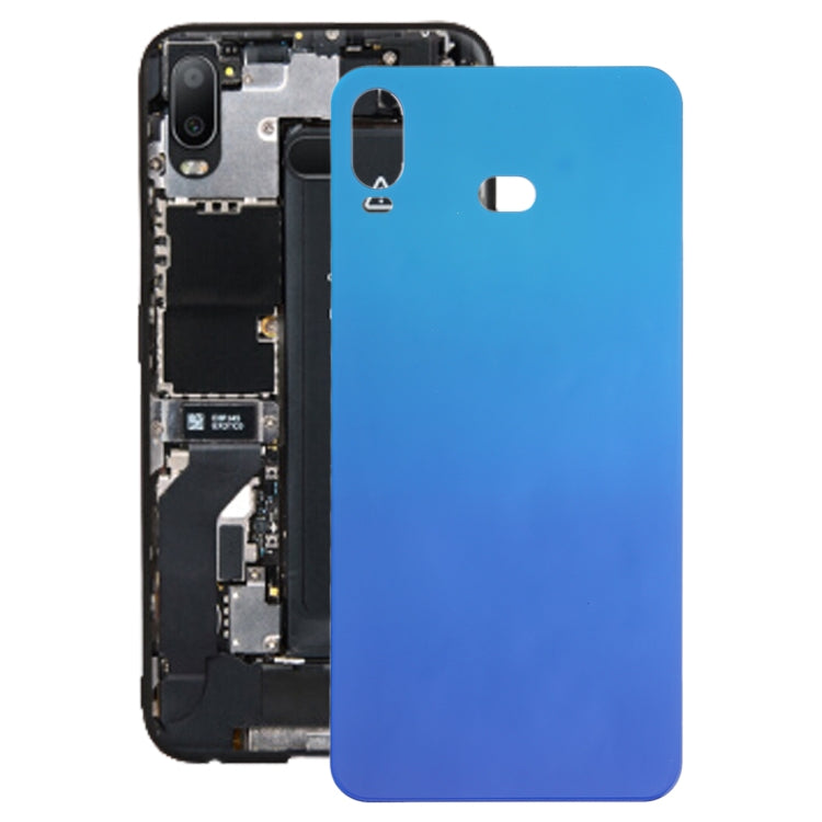For Galaxy A6s Battery Back Cover , For Samsung Galaxy A6s, For Galaxy A6s