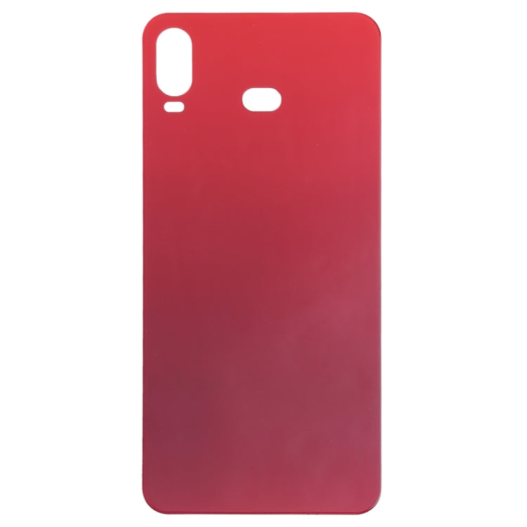 For Galaxy A6s Battery Back Cover , For Samsung Galaxy A6s, For Galaxy A6s