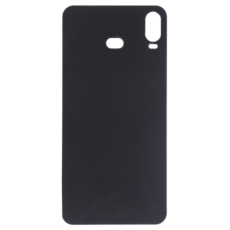 For Galaxy A6s Battery Back Cover , For Samsung Galaxy A6s, For Galaxy A6s