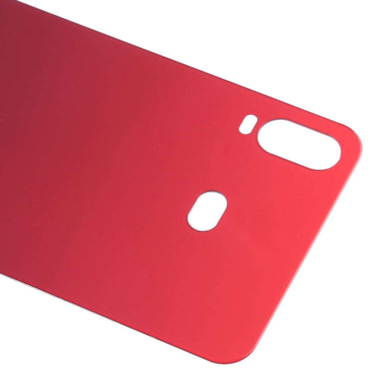 For Galaxy A6s Battery Back Cover , For Samsung Galaxy A6s, For Galaxy A6s