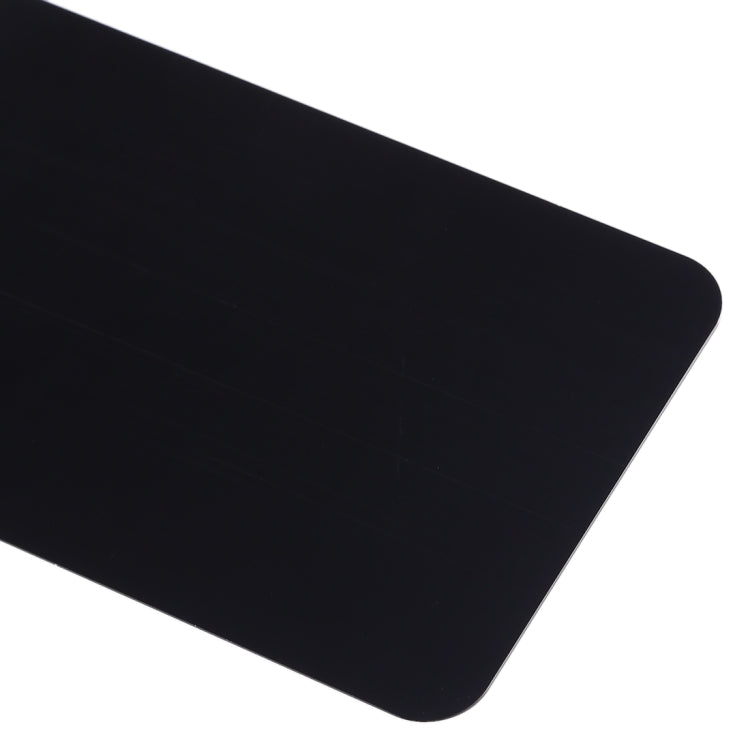 For Galaxy A6s Battery Back Cover , For Samsung Galaxy A6s, For Galaxy A6s