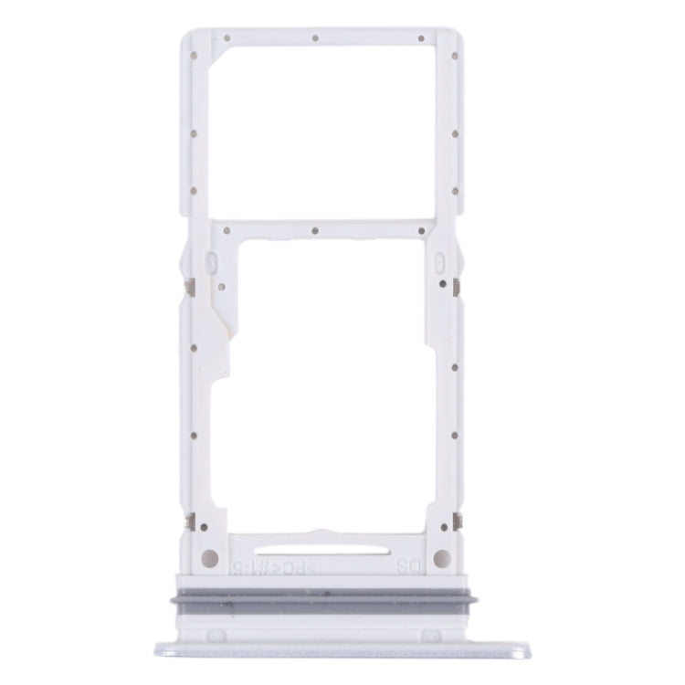 For Samsung Galaxy A33 5G SM-A336B Original SIM Card Tray + SIM Card Tray / Micro SD card tray, For Samsung Galaxy A33 5G(Original)