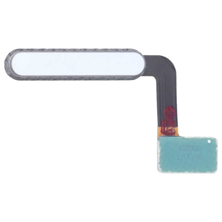For Samsung Galaxy Fold SM-F900 Original Fingerprint Sensor Flex Cable, For Samsung Galaxy Fold