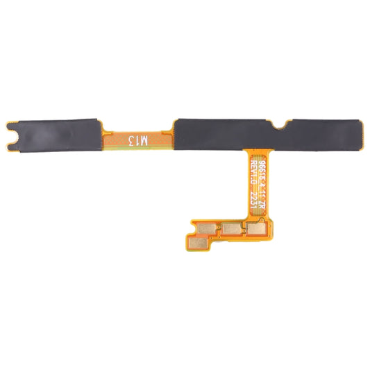For Samsung Galaxy A04 SM-A045F Original Power Button & Volume Button Flex Cable