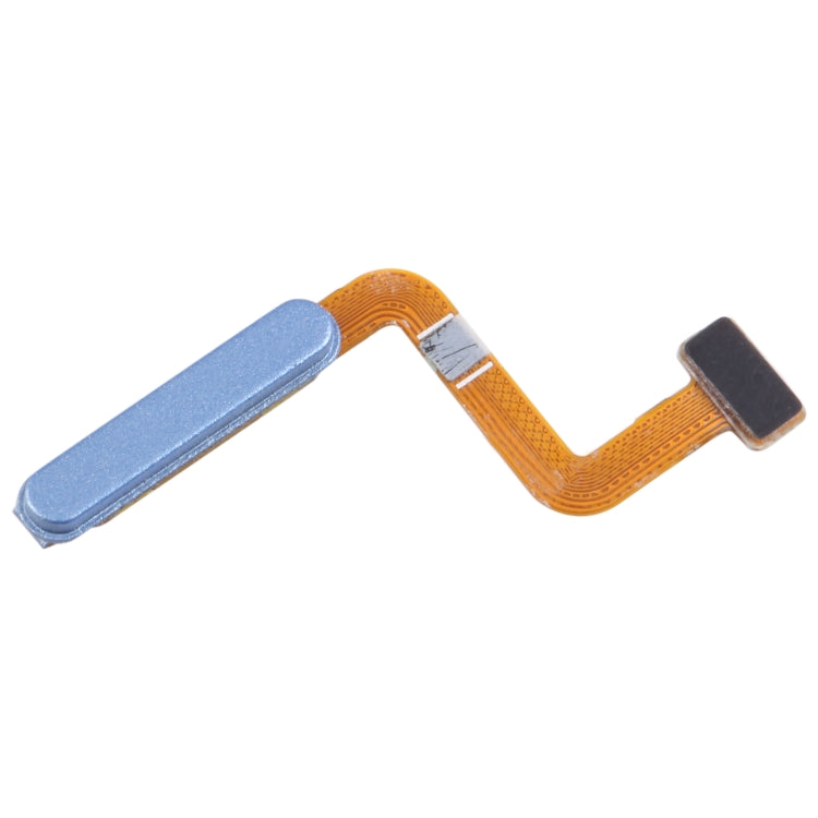 For Samsung Galaxy M32 SM-M325F Original Fingerprint Sensor Flex Cable