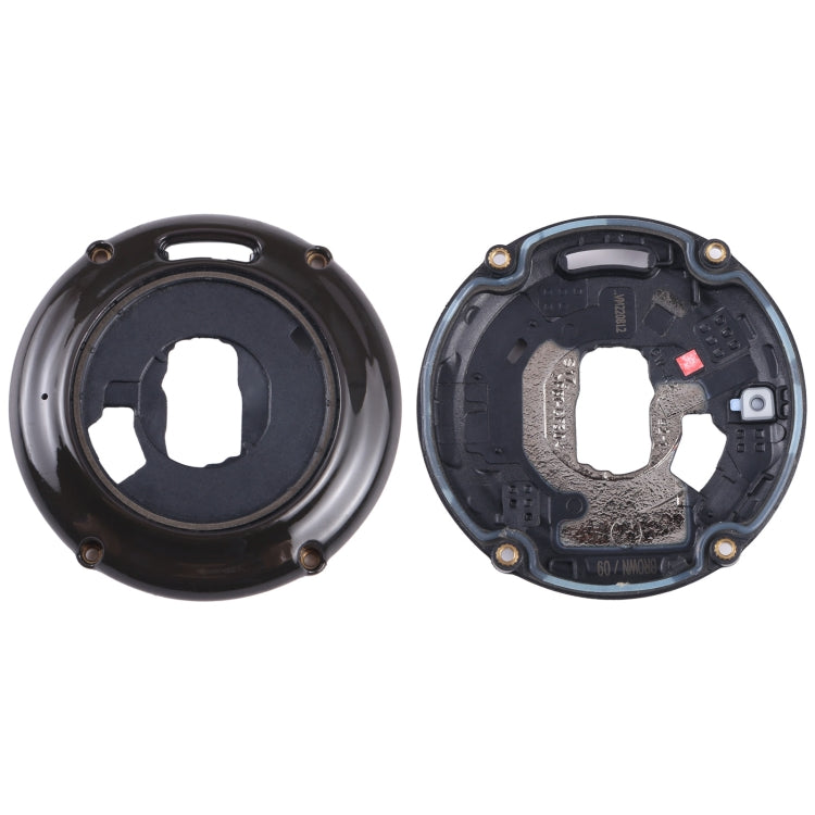 For Samsung Galaxy Watch Active2 40mm SM-R830 Original Rear Housing Cover