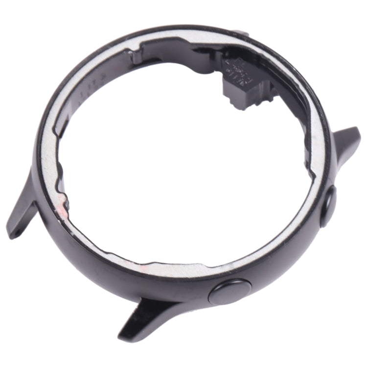 Original LCD Screen Frame Bezel Plate For Samsung Galaxy Watch Active SM-R500