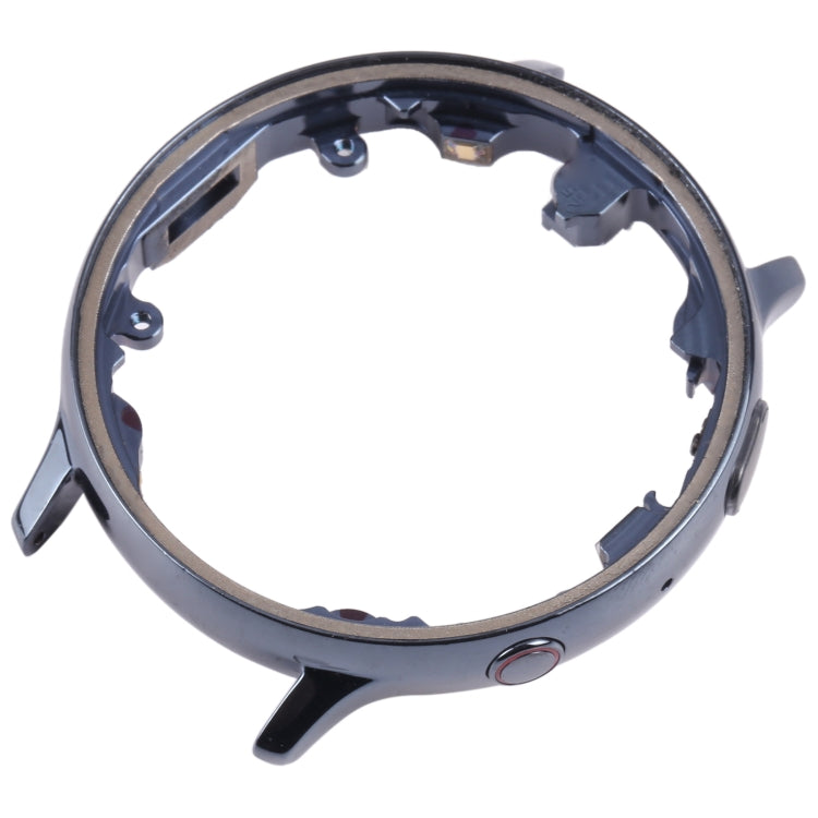 Original Steel Material Original LCD Screen Frame Bezel Plate For Samsung Galaxy Watch Active2 44mm SM-R820