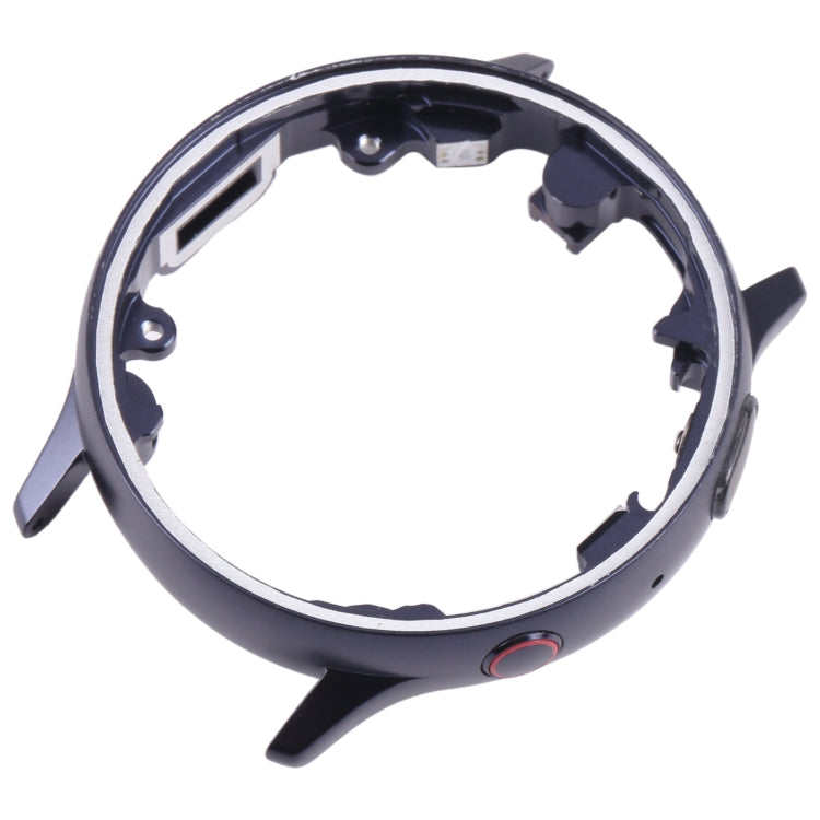 Original Aluminum Material Original LCD Screen Frame Bezel Plate For Samsung Galaxy Watch Active2 40mm SM-R830