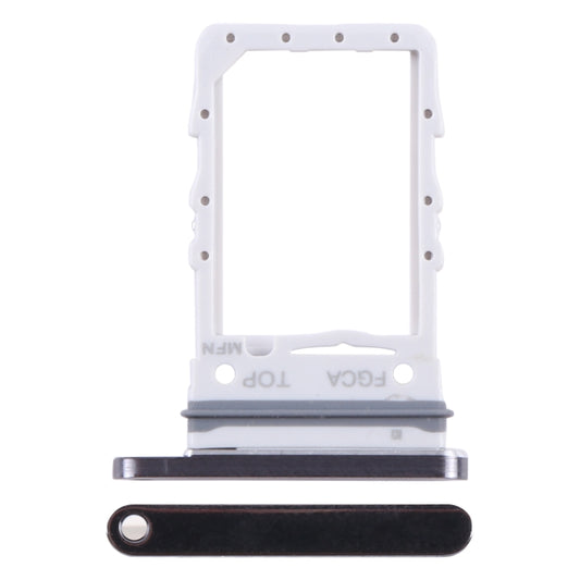 For Samsung Galaxy Z Flip5 SM-F731 SIM Card Tray