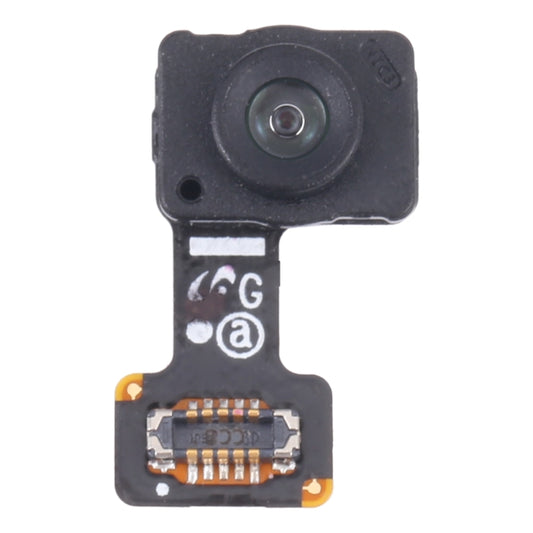 For Samsung Galaxy A73 5G SM-A736B Original Fingerprint Sensor Flex Cable