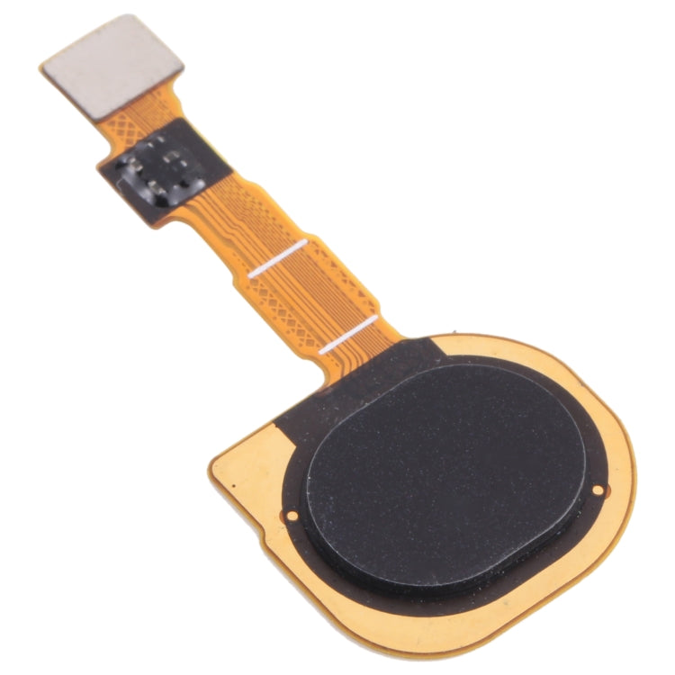 For Samsung Galaxy M11 SM-M110 Fingerprint Sensor Flex Cable, For Samsung Galaxy M11