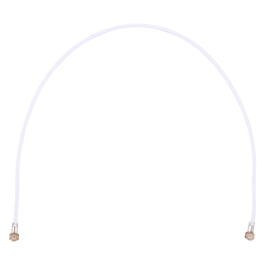 For Samsung Galaxy Tab A 8.0 & S Pen 2019 SM-P205/P200 Original Signal Flex Cable