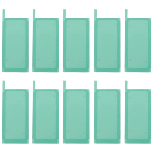 For Galaxy S8 10pcs Battery Adhesive Tape Stickers