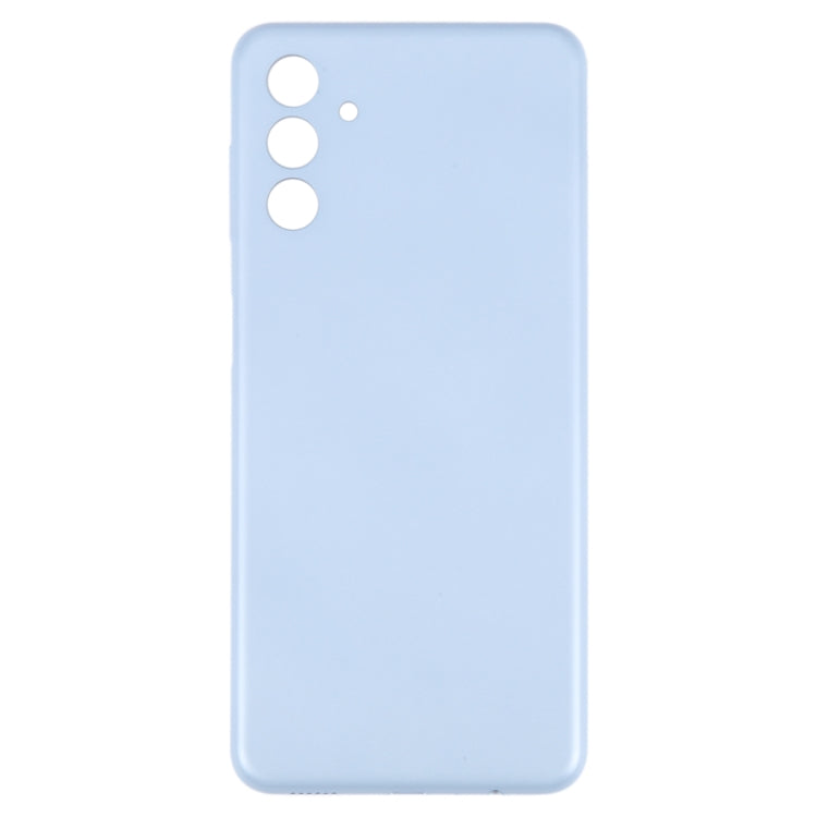 For Samsung Galaxy A13 5G SM-A136B Original Battery Back Cover