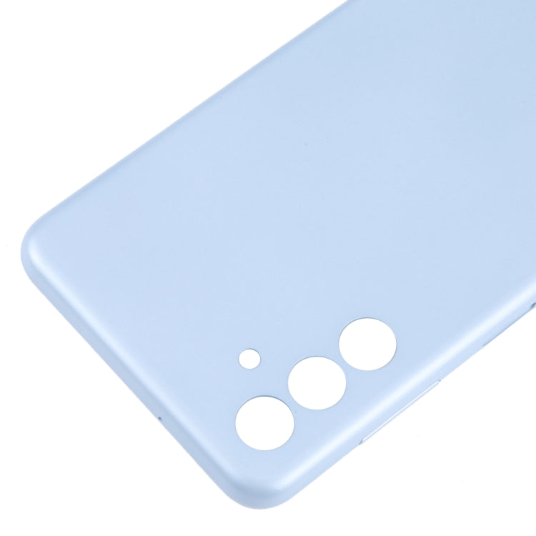 For Samsung Galaxy A13 5G SM-A136B Original Battery Back Cover