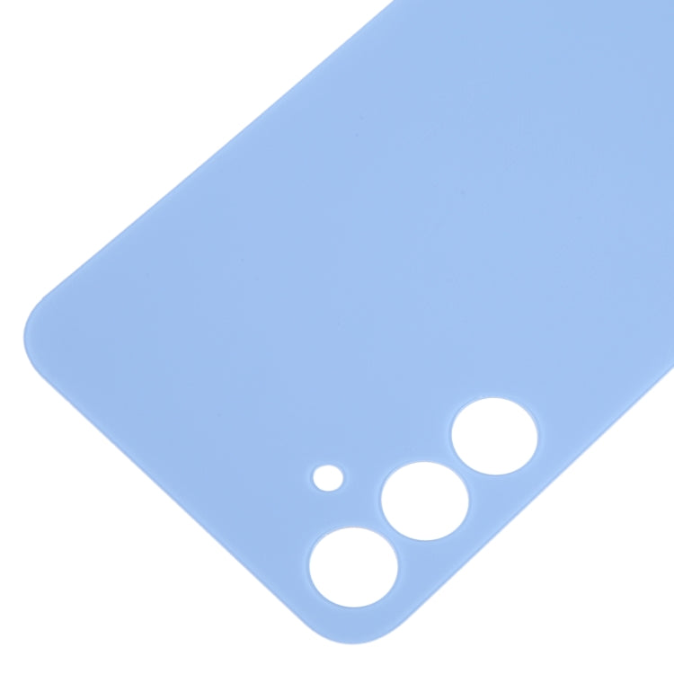 For Samsung Galaxy A15 SM-A155F Original Battery Back Cover