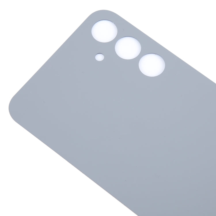 For Samsung Galaxy A15 SM-A155F Original Battery Back Cover
