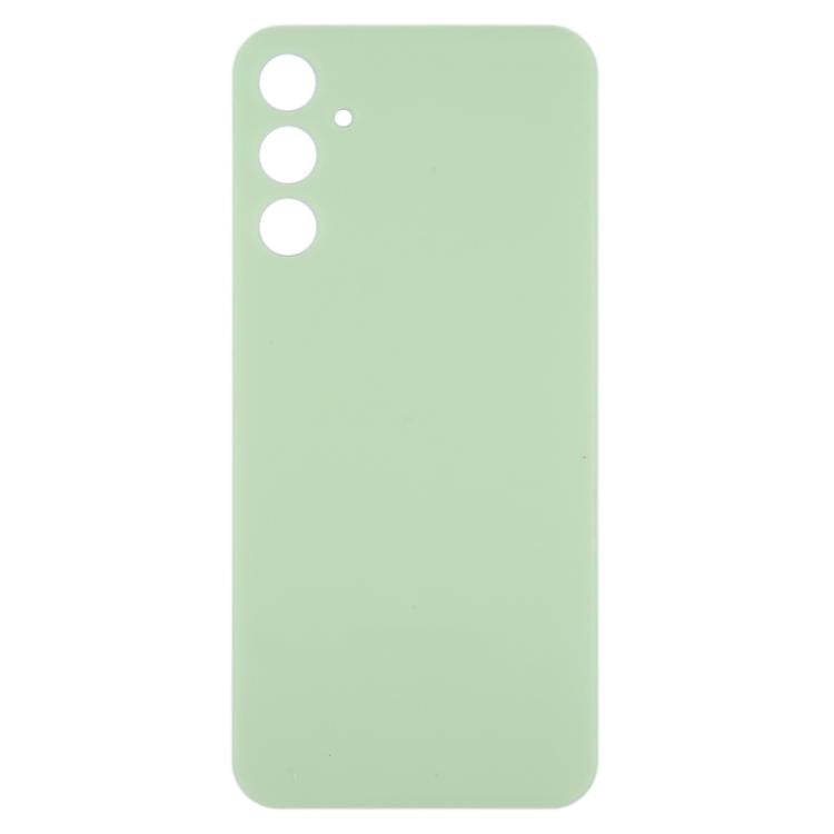 For Samsung Galaxy A24 4G SM-A245F Original Battery Back Cover()