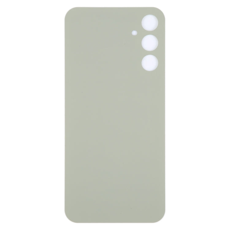 For Samsung Galaxy A24 4G SM-A245F Original Battery Back Cover()