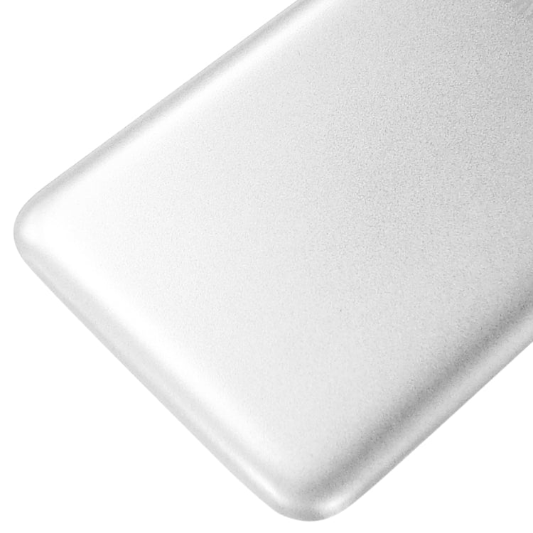 For Galaxy J1 (2016) / Express 3 / Galaxy Amp 2 / J120F / J120A / J120H / J120M / J120M / J120T Back Cover