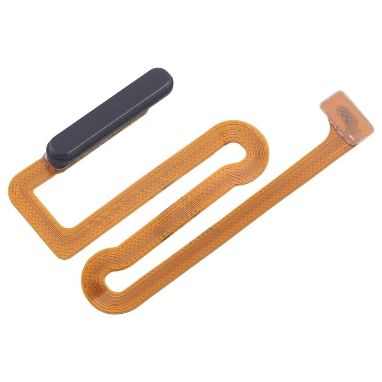 For Samsung Galaxy M12/A12 SM-A125/M125/A127 Original Fingerprint Sensor Flex Cable
